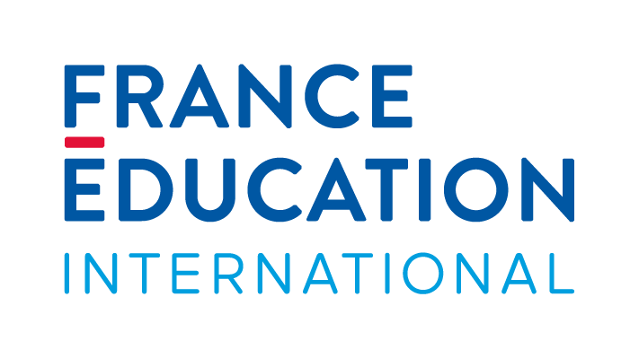 France Éducation international