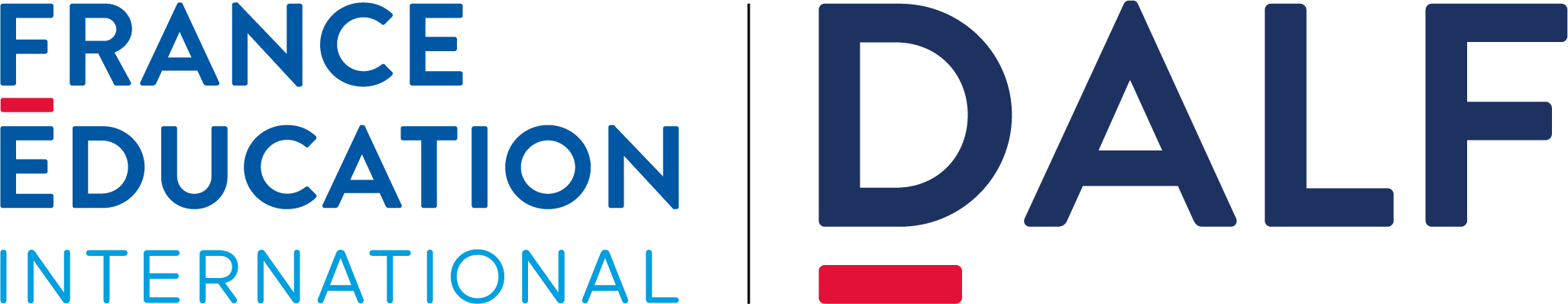 DALF