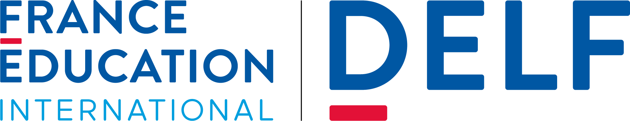 DELF