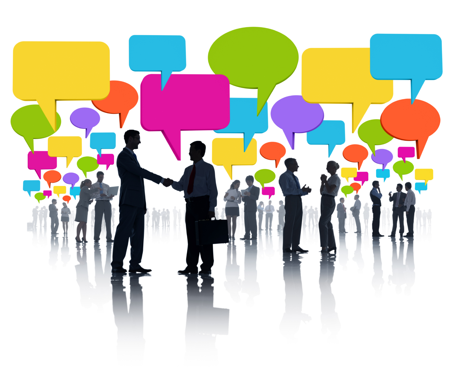 Accompagnement individualisé d’un apprenant