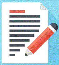 Inscription aux examens de français 2026