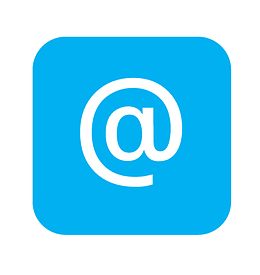 Contacter Prosodia