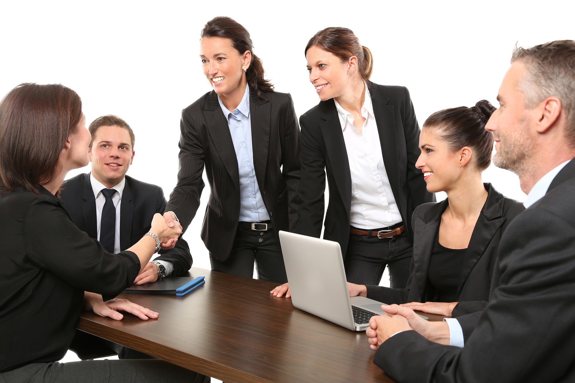 Formation individualisée en français