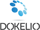 Dokelio